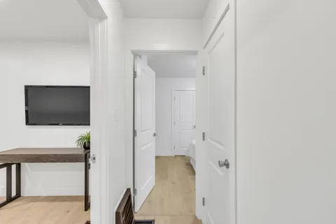 $430,000 | 1621 Dreher Street, Sacramento, CA 95811