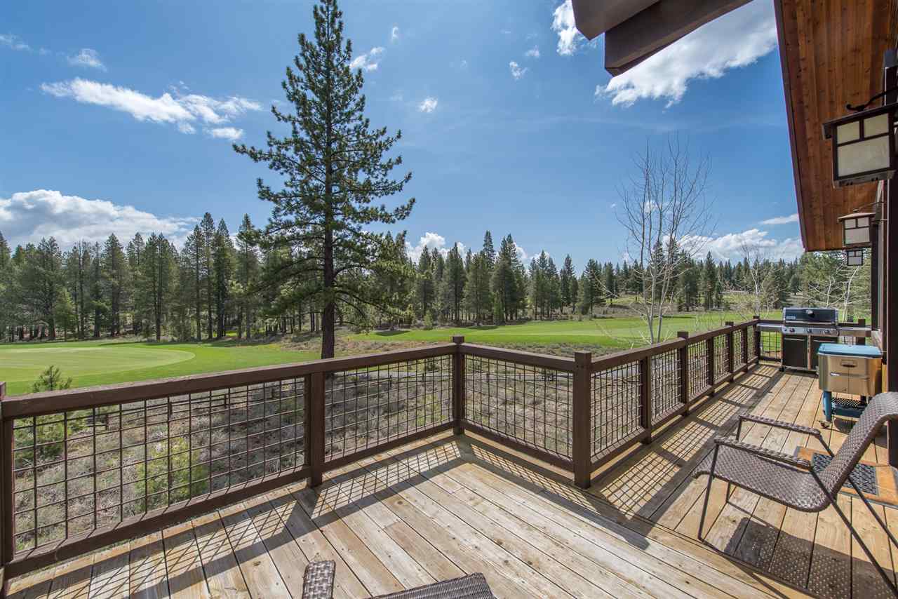 10215 Annies Loop Truckee, CA 96161 - Photo 1 of 21