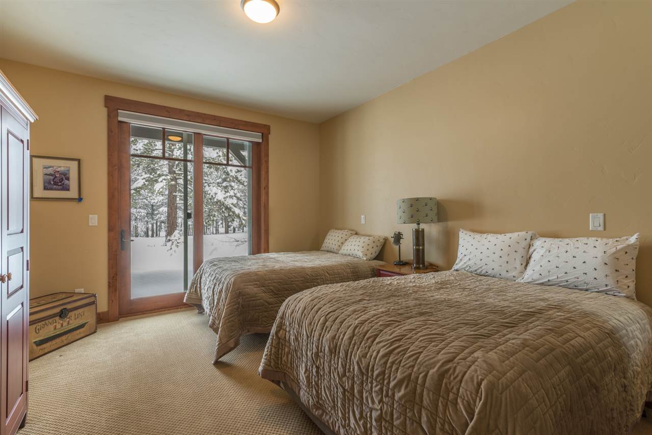 10215 Annies Loop Truckee, CA 96161 - Photo 12 of 21