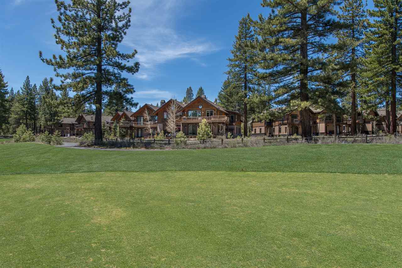 10215 Annies Loop Truckee, CA 96161 - Photo 18 of 21