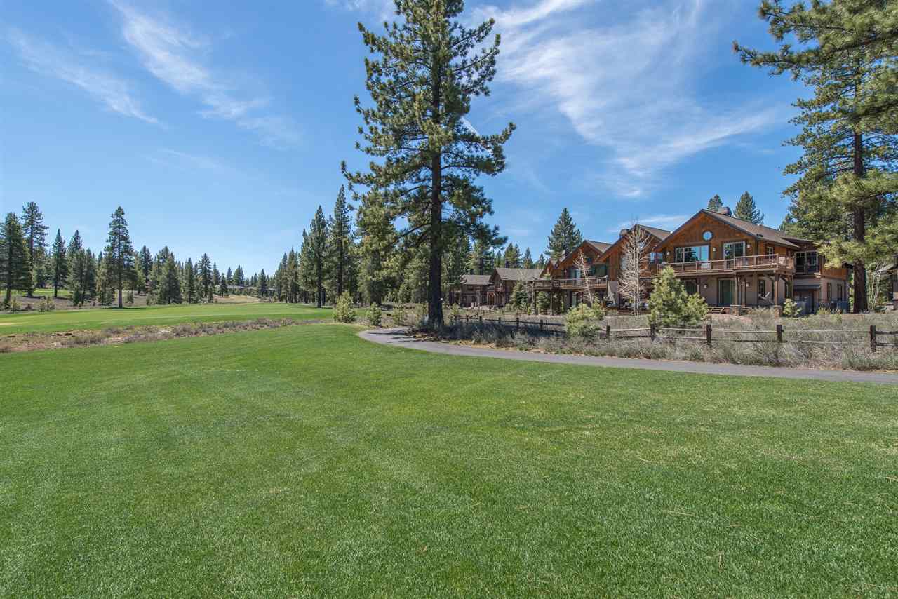 10215 Annies Loop Truckee, CA 96161 - Photo 19 of 21