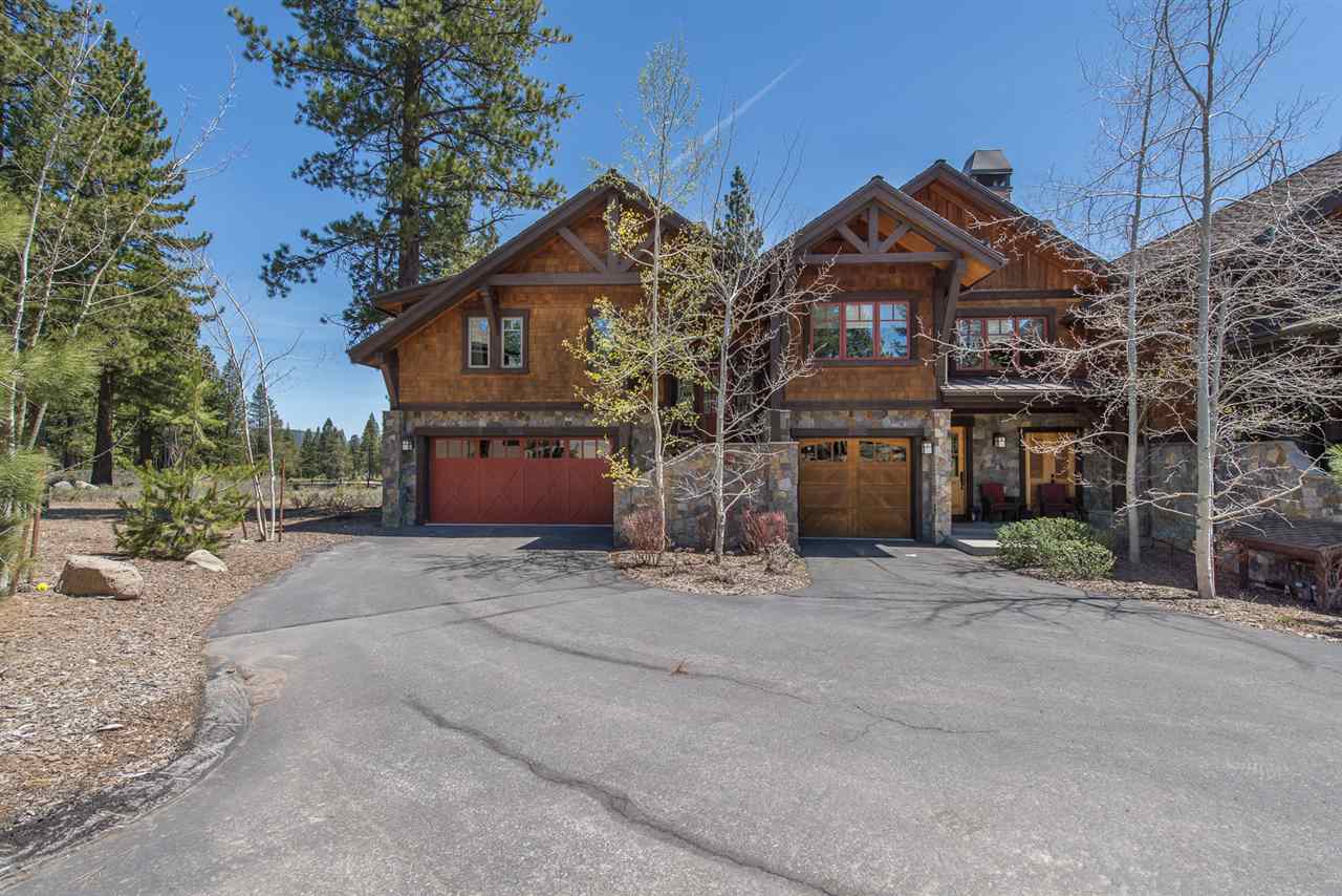 10215 Annies Loop Truckee, CA 96161 - Photo 21 of 21