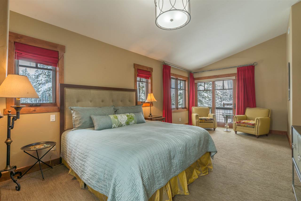 10215 Annies Loop Truckee, CA 96161 - Photo 10 of 21