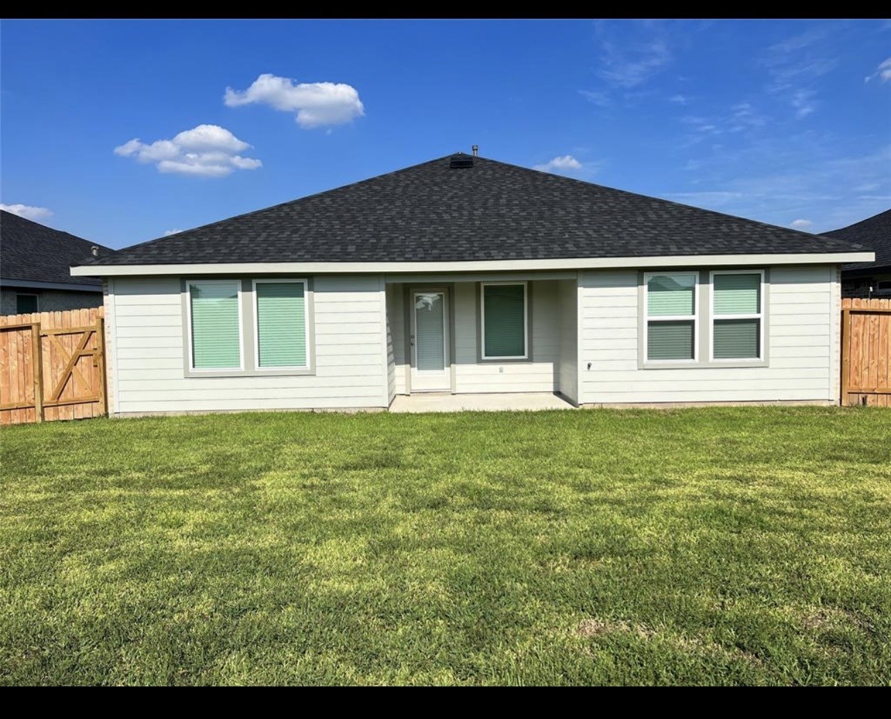 7838 Cattlewood Pass Rosharon, TX 77583 - Photo 13 of 13 Gallery Image 13