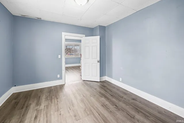 $139,000 | 218 North Mill Street, Greentown, IN 46936