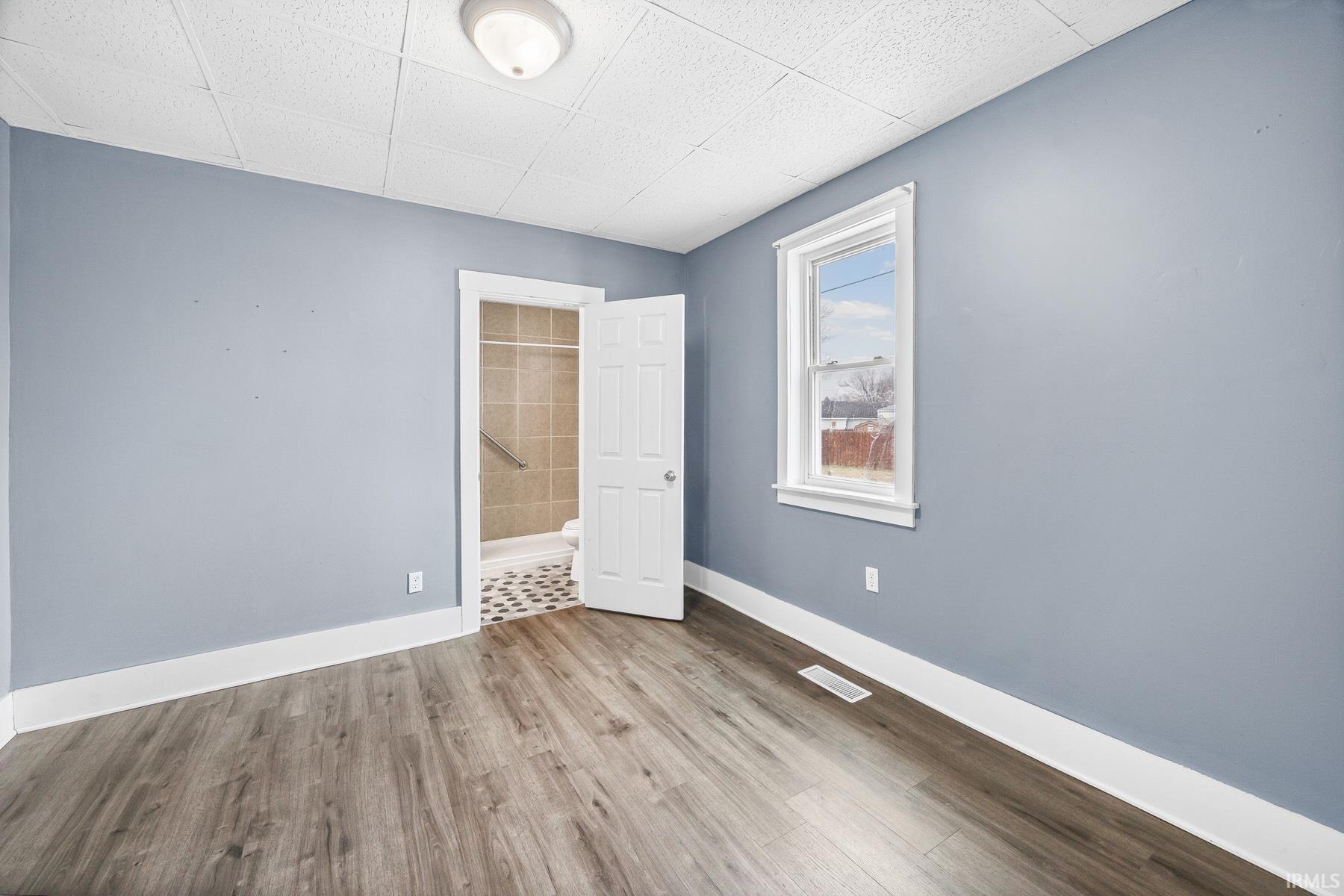 218 North Mill Street Greentown, IN 46936 - Photo 12 of 24