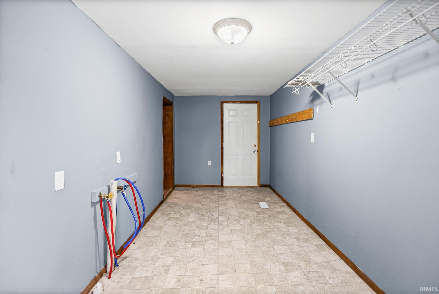 218 North Mill Street Greentown, IN 46936 - Photo 16 of 24