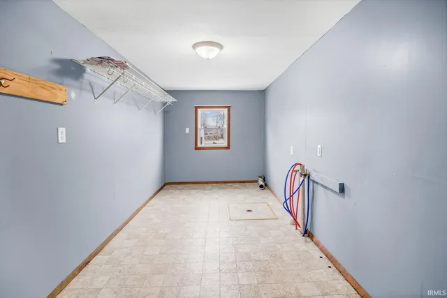 $139,000 | 218 North Mill Street, Greentown, IN 46936