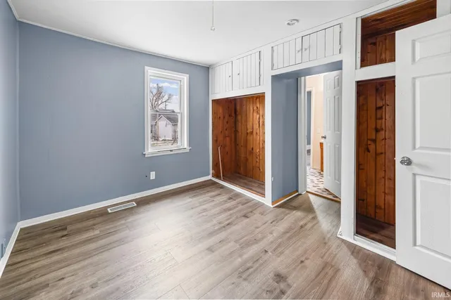 $139,000 | 218 North Mill Street, Greentown, IN 46936