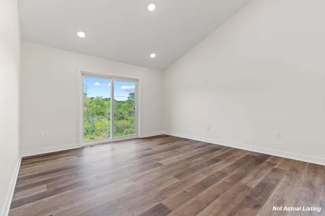 $299,900 | 411 Finvold Street, Woodville, WI 54028