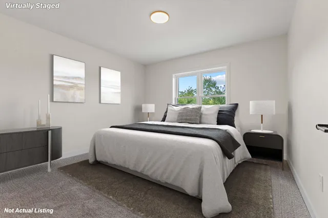 $299,900 | 411 Finvold Street, Woodville, WI 54028