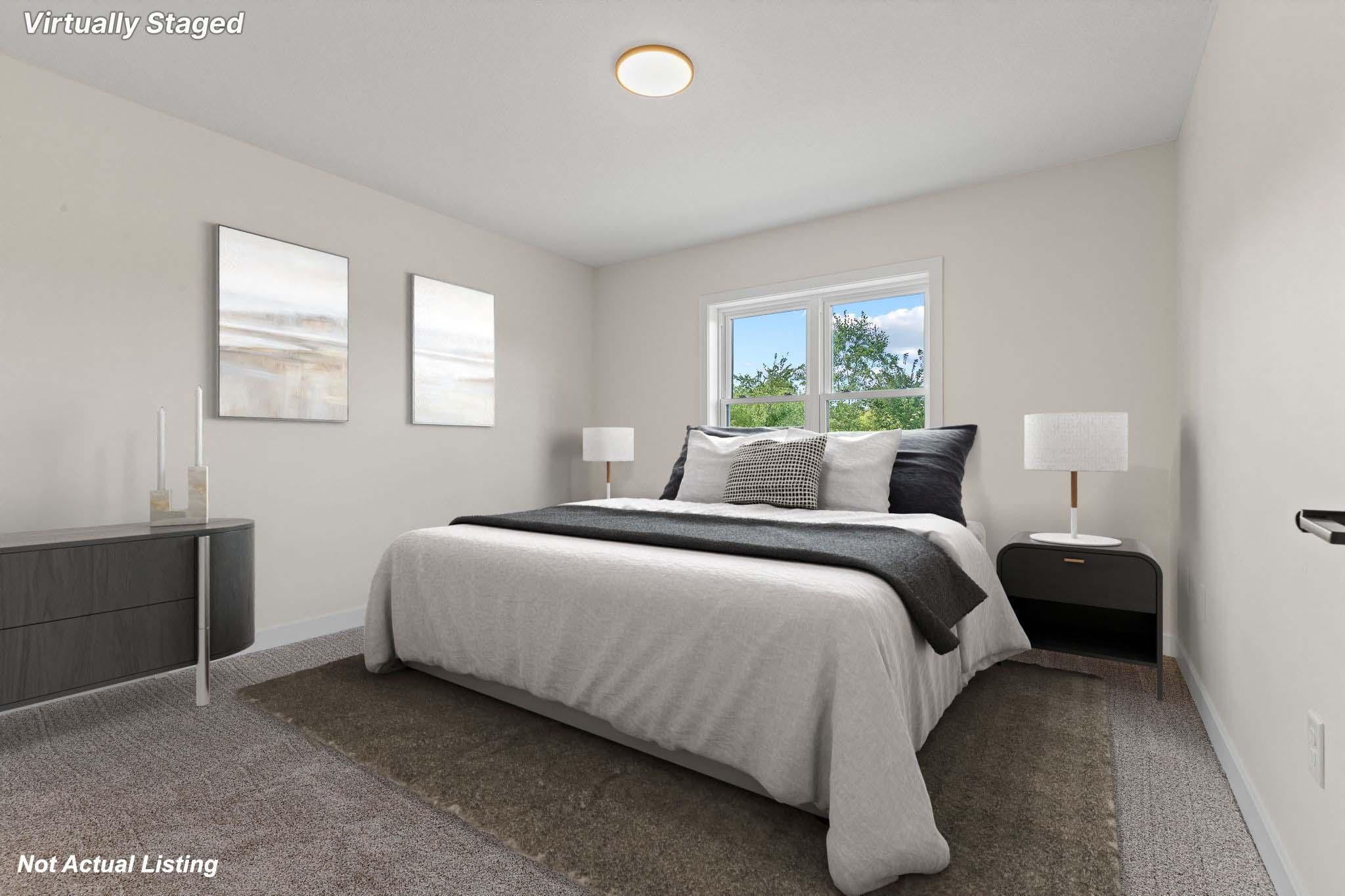 411 Finvold Street Woodville, WI 54028 - Photo 12 of 25