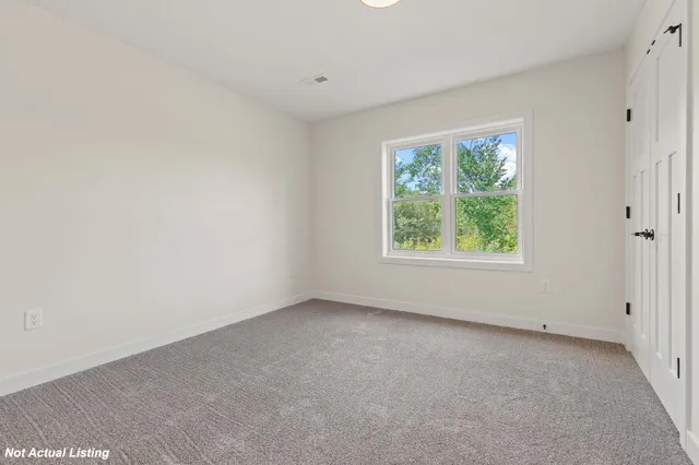 $299,900 | 411 Finvold Street, Woodville, WI 54028