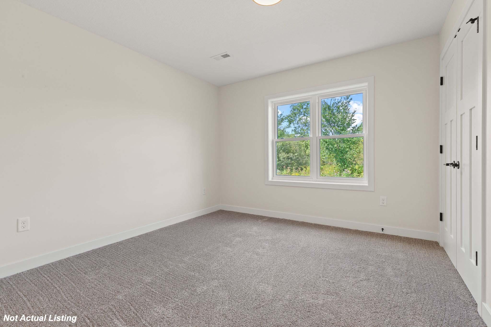 411 Finvold Street Woodville, WI 54028 - Photo 13 of 25