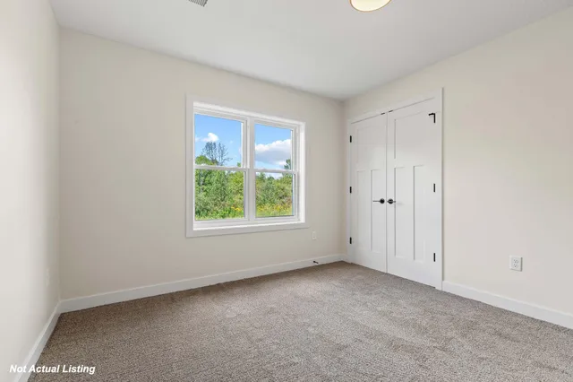 $299,900 | 411 Finvold Street, Woodville, WI 54028