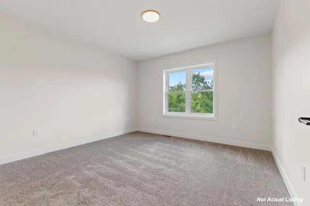 $299,900 | 411 Finvold Street, Woodville, WI 54028