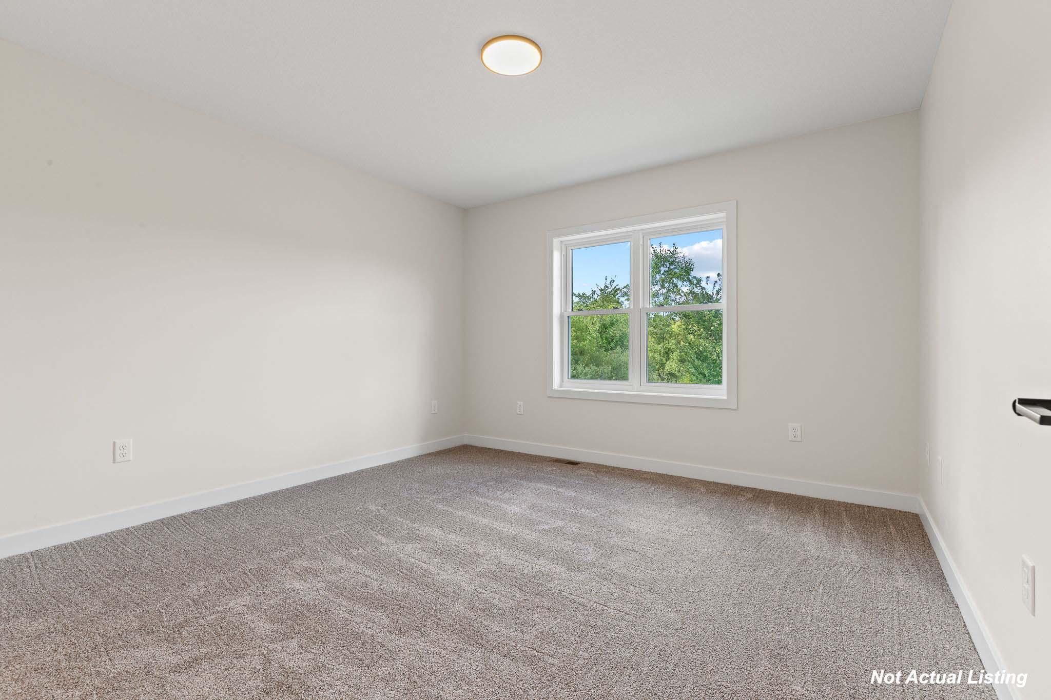 411 Finvold Street Woodville, WI 54028 - Photo 15 of 25