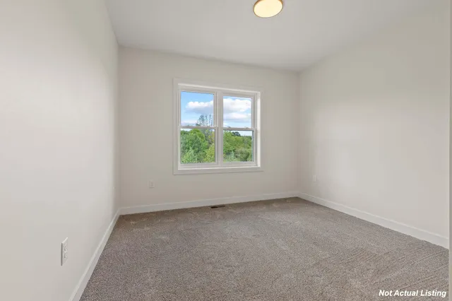 $299,900 | 411 Finvold Street, Woodville, WI 54028