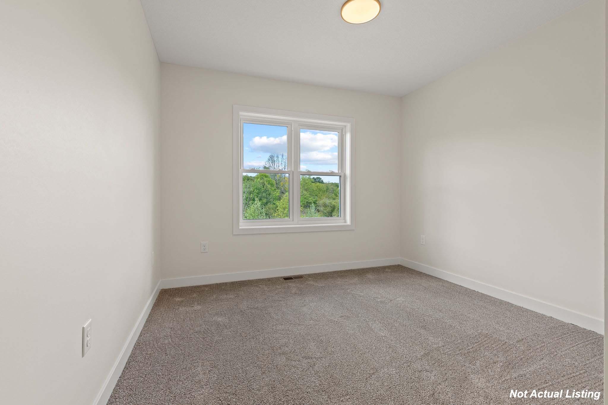 411 Finvold Street Woodville, WI 54028 - Photo 16 of 25