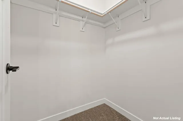 $299,900 | 411 Finvold Street, Woodville, WI 54028