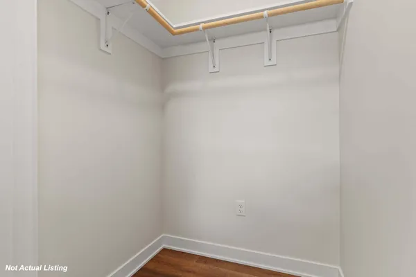 $299,900 | 411 Finvold Street, Woodville, WI 54028