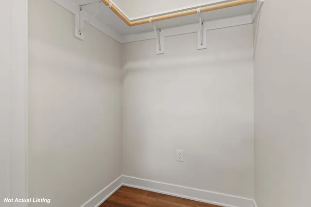 $299,900 | 411 Finvold Street, Woodville, WI 54028