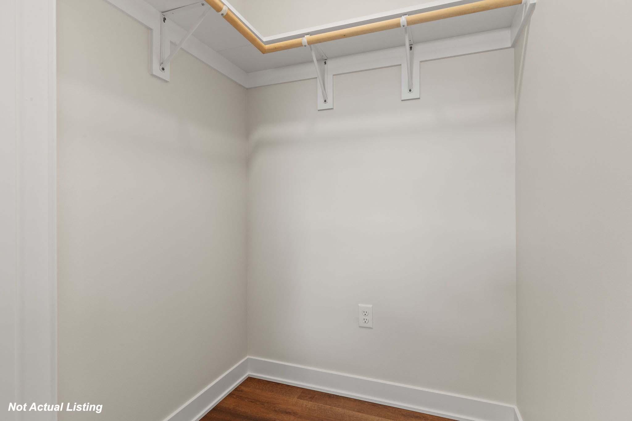 411 Finvold Street Woodville, WI 54028 - Photo 18 of 25