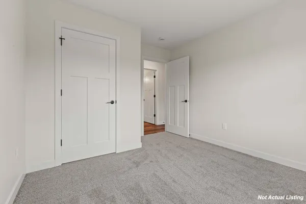 $299,900 | 411 Finvold Street, Woodville, WI 54028