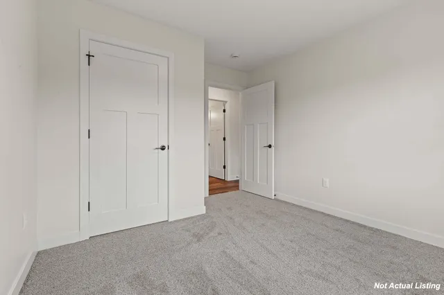 $299,900 | 411 Finvold Street, Woodville, WI 54028