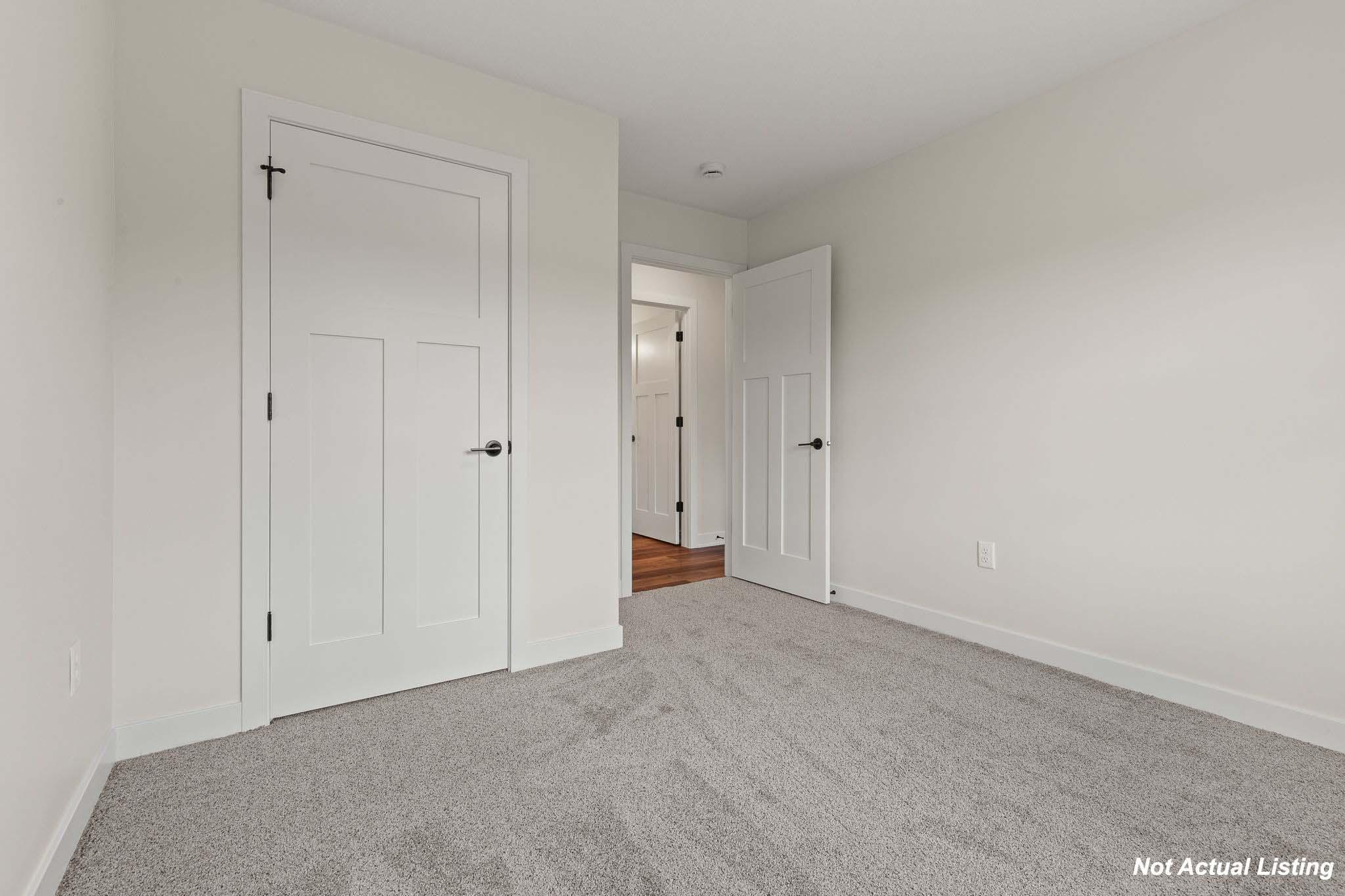 411 Finvold Street Woodville, WI 54028 - Photo 19 of 25