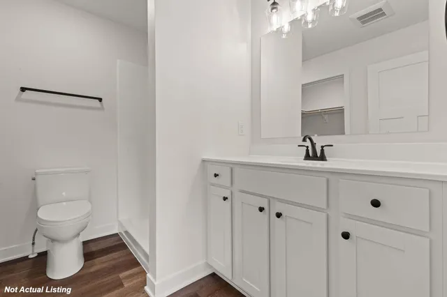 $299,900 | 411 Finvold Street, Woodville, WI 54028