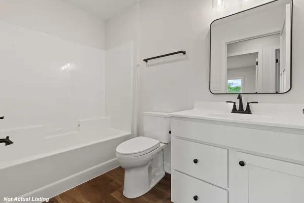 $299,900 | 411 Finvold Street, Woodville, WI 54028