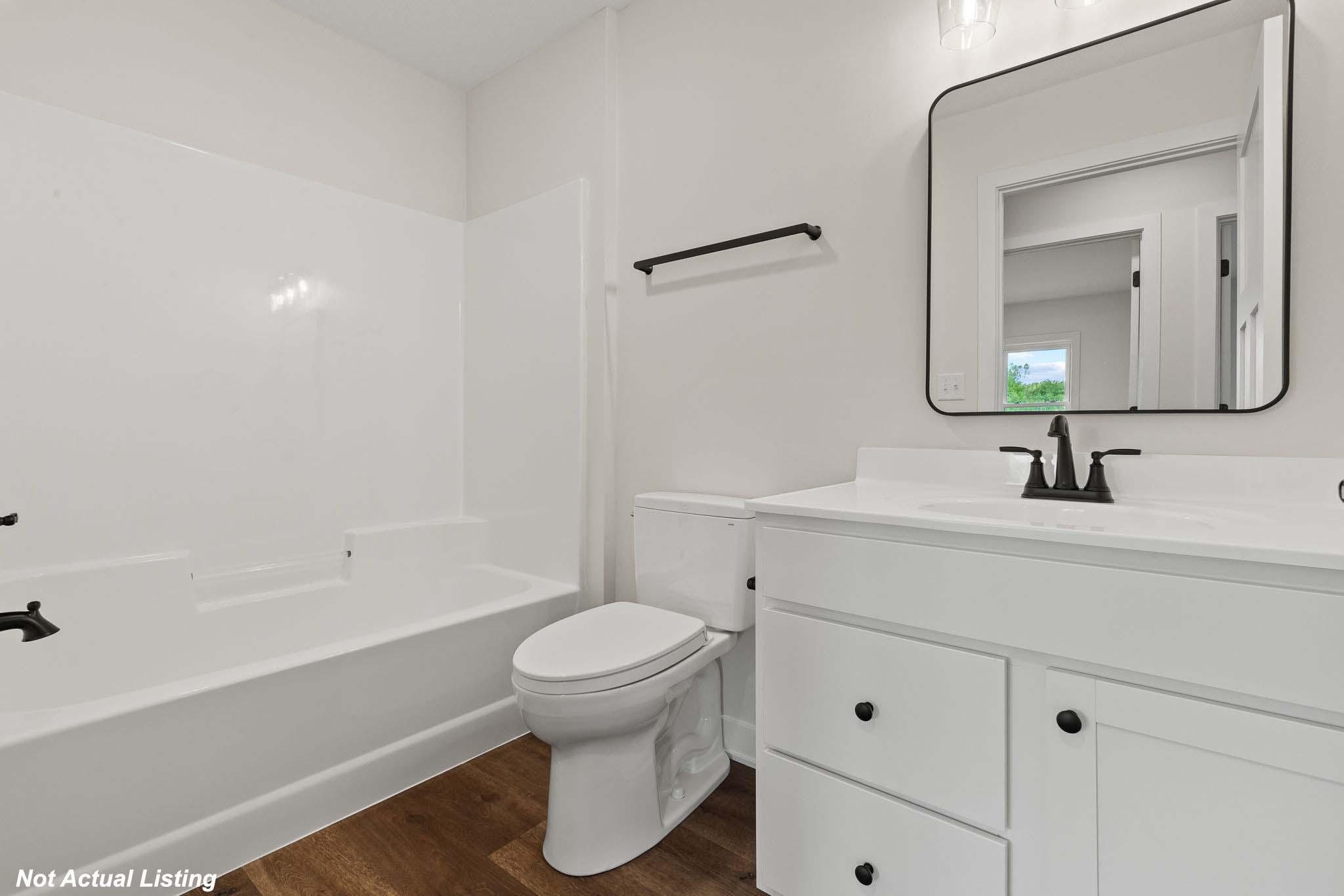 411 Finvold Street Woodville, WI 54028 - Photo 21 of 25