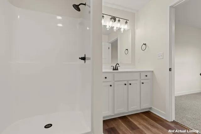 $299,900 | 411 Finvold Street, Woodville, WI 54028