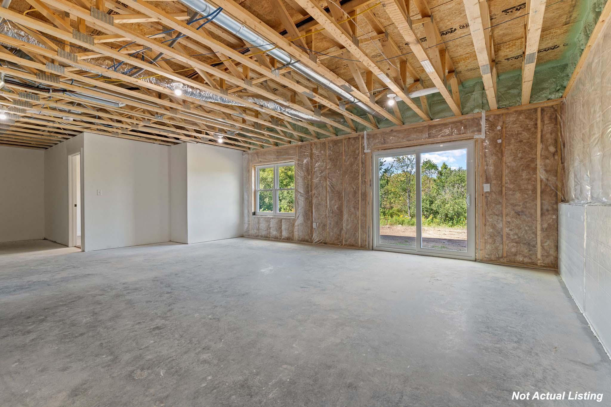 411 Finvold Street Woodville, WI 54028 - Photo 23 of 25