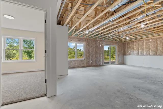 $299,900 | 411 Finvold Street, Woodville, WI 54028