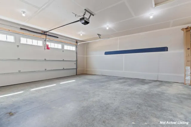 $299,900 | 411 Finvold Street, Woodville, WI 54028