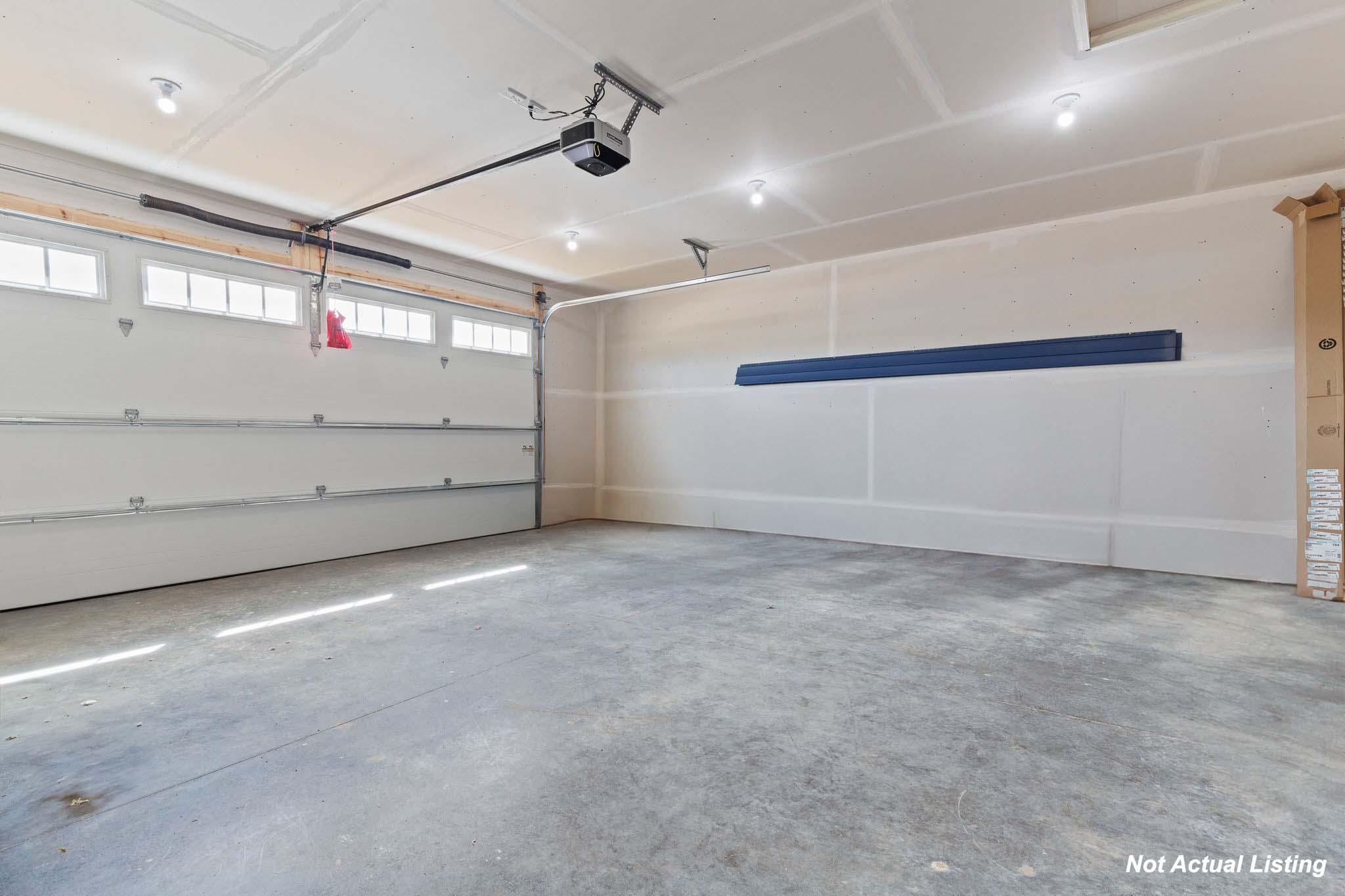 411 Finvold Street Woodville, WI 54028 - Photo 25 of 25