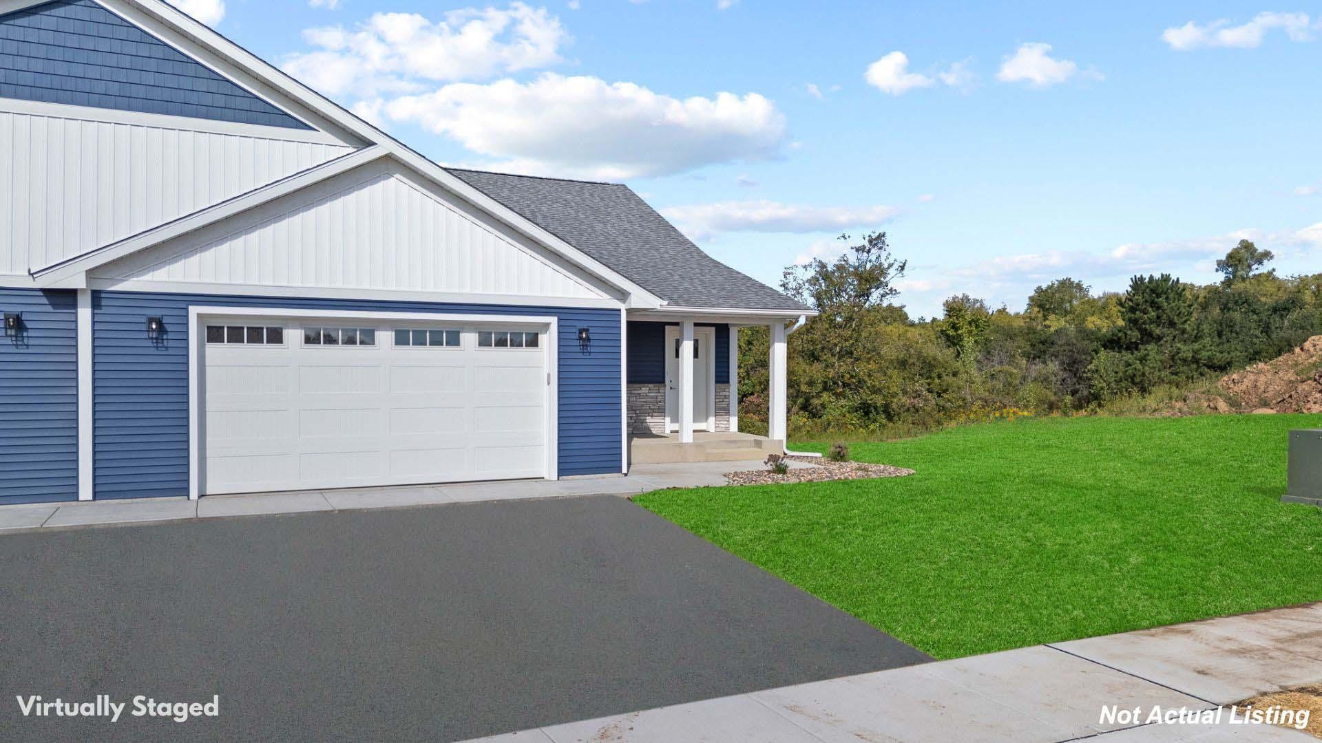 411 Finvold Street Woodville, WI 54028 - Photo 4 of 25