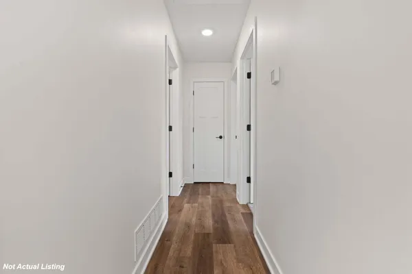 $299,900 | 411 Finvold Street, Woodville, WI 54028