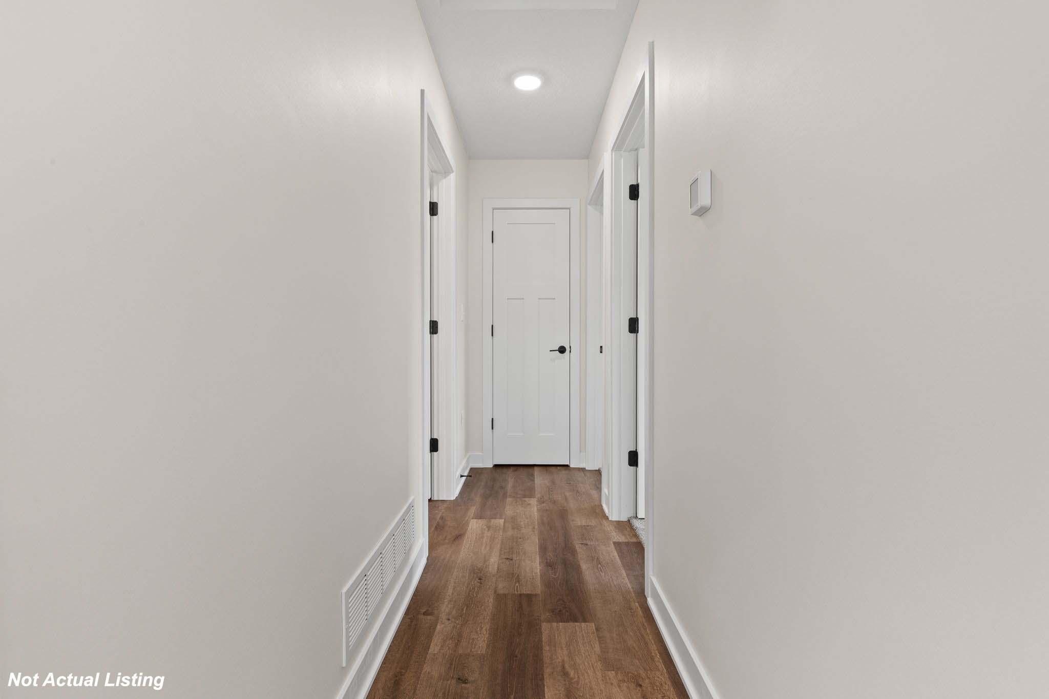 411 Finvold Street Woodville, WI 54028 - Photo 5 of 25