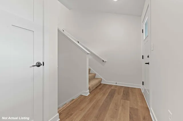 $299,900 | 411 Finvold Street, Woodville, WI 54028