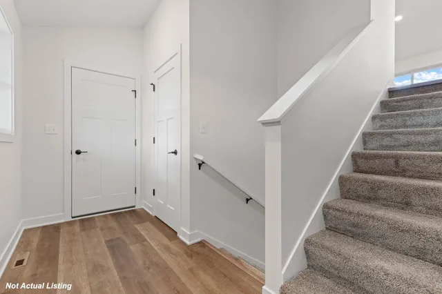 $299,900 | 411 Finvold Street, Woodville, WI 54028