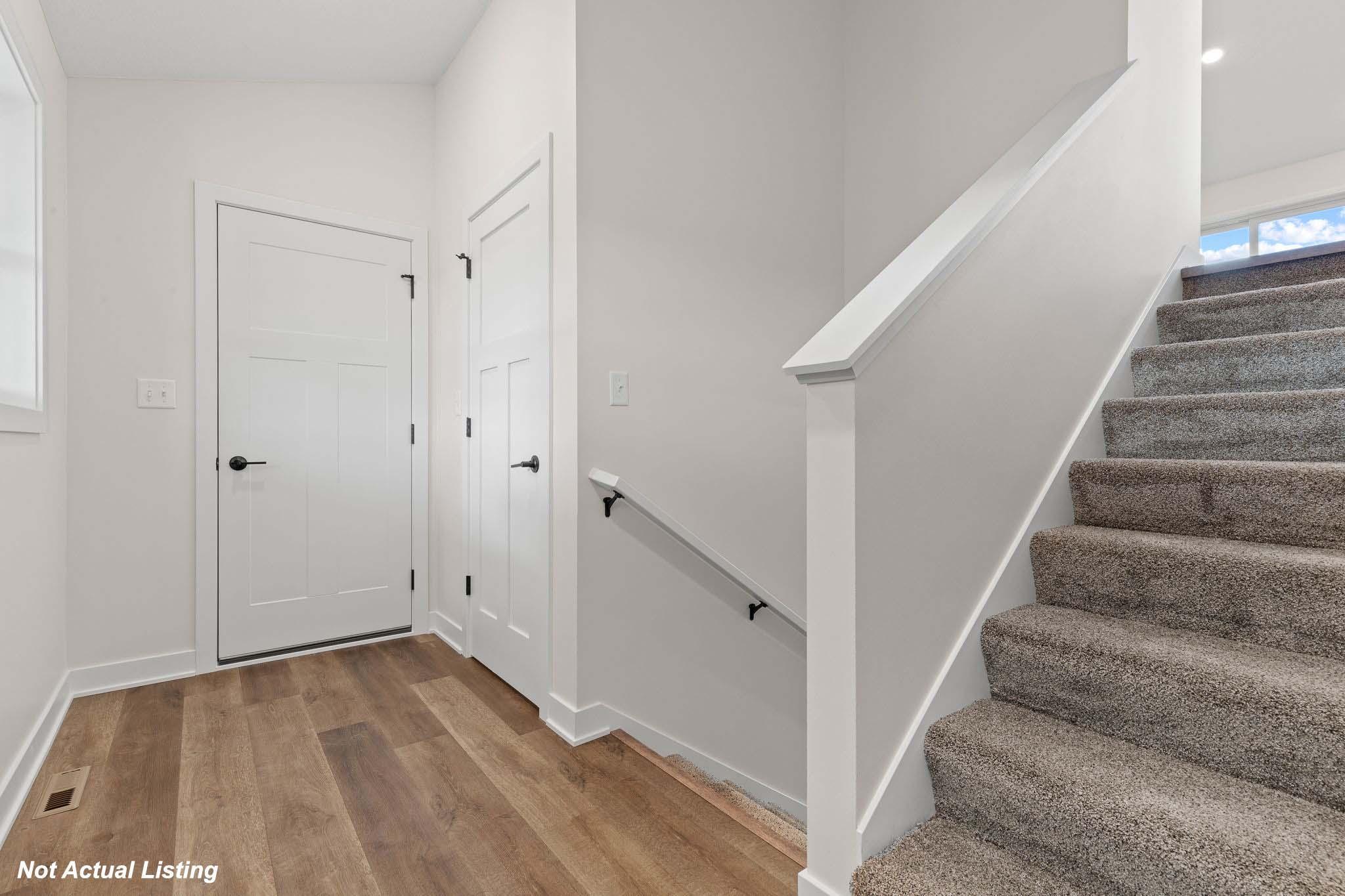 411 Finvold Street Woodville, WI 54028 - Photo 7 of 25