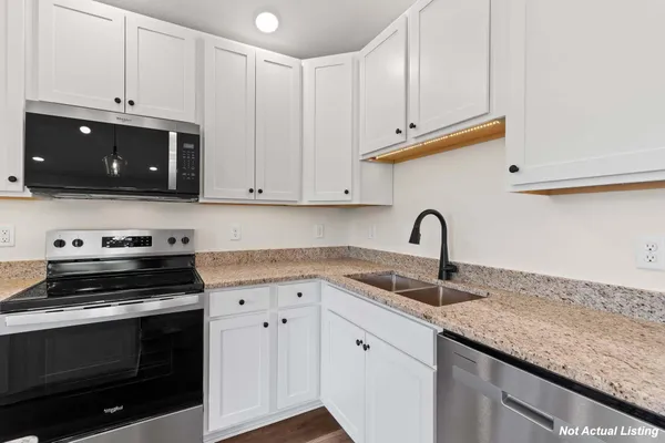 $299,900 | 411 Finvold Street, Woodville, WI 54028