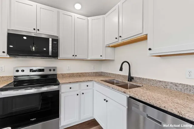 $299,900 | 411 Finvold Street, Woodville, WI 54028