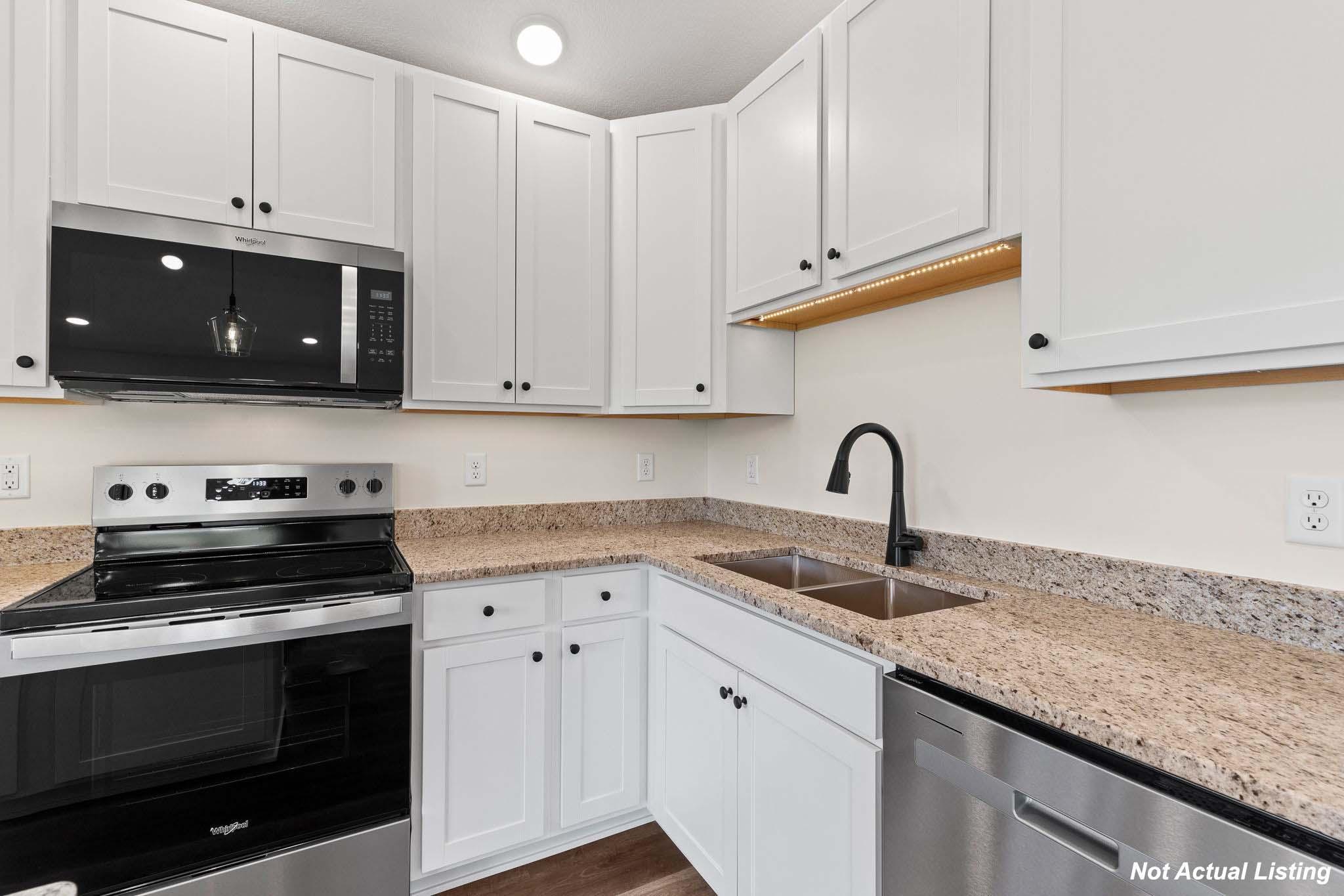 411 Finvold Street Woodville, WI 54028 - Photo 8 of 25