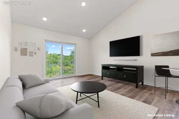 $299,900 | 411 Finvold Street, Woodville, WI 54028