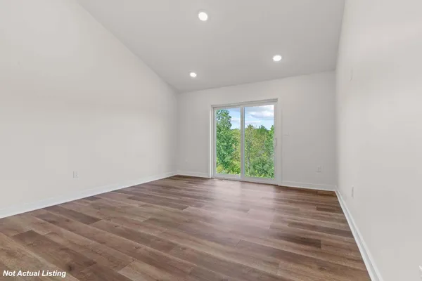 $299,900 | 411 Finvold Street, Woodville, WI 54028
