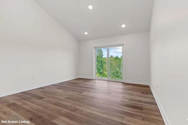 $299,900 | 411 Finvold Street, Woodville, WI 54028